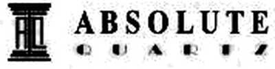 Absolute Quartz logo