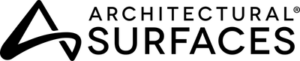 Arc Surfaces logo