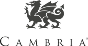 Cambria logo