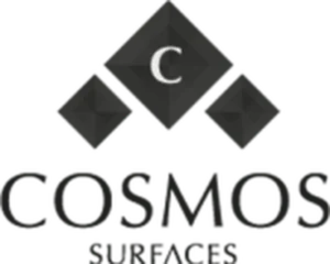 Cosmos logo
