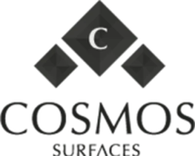 Cosmos logo