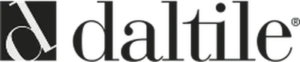 Daltile logo