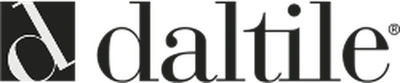 Daltile logo