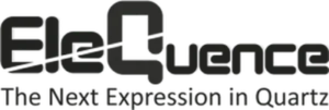 EleQuence by Elemar logo