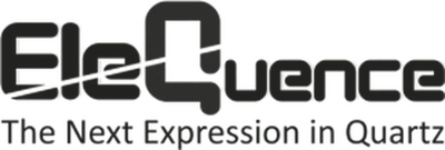 EleQuence logo