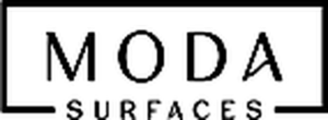 Moda Surfaces logo