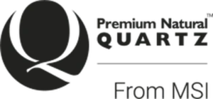 MSI logo