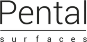 Pental logo