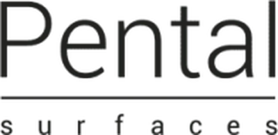 Pental logo