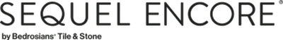 Sequel by Bedrosians logo