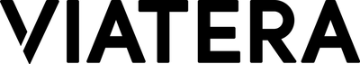Viatera by LX Hausys logo