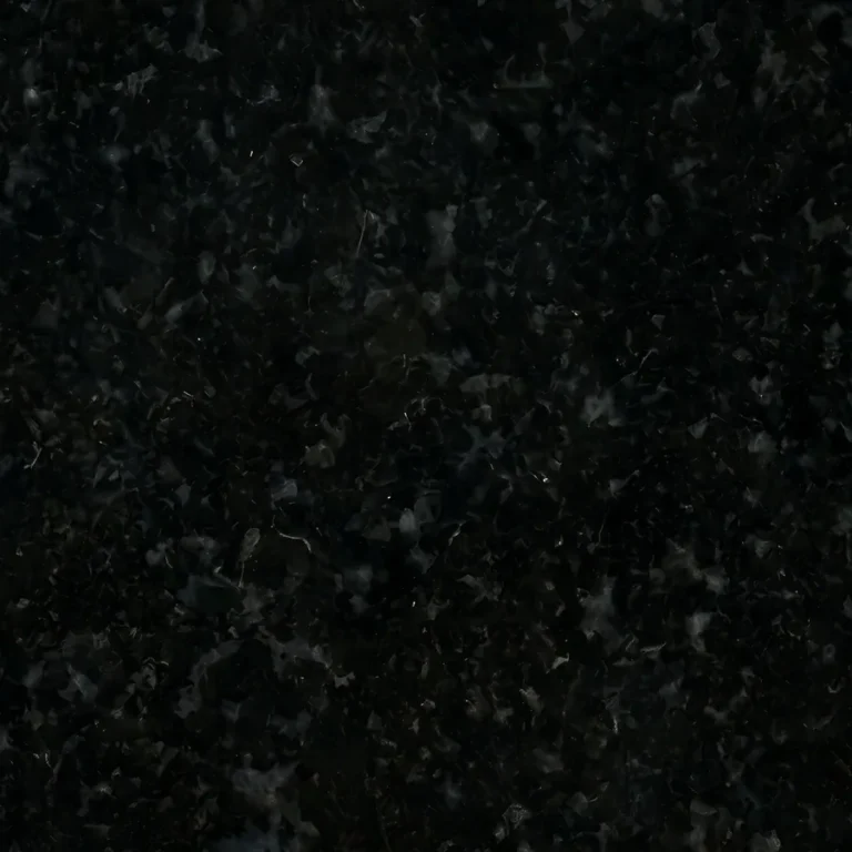 Absolute Black by Arc Surfaces