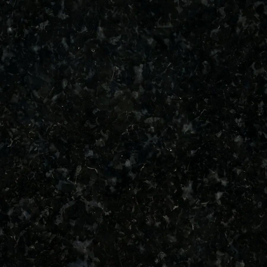 Absolute Black by Arc