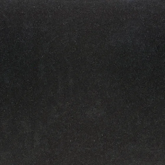 Absolute Black by Sequel by Bedrosians