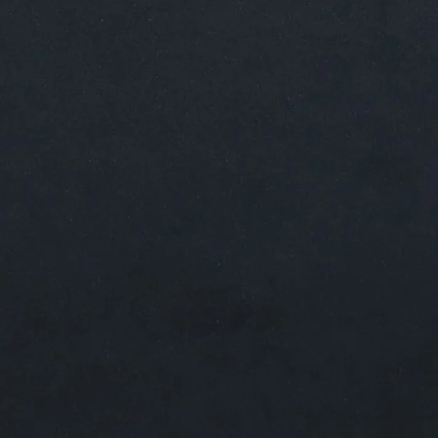 Absolute Black by Cosmos