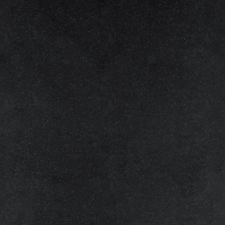 Absolute Black by Daltile