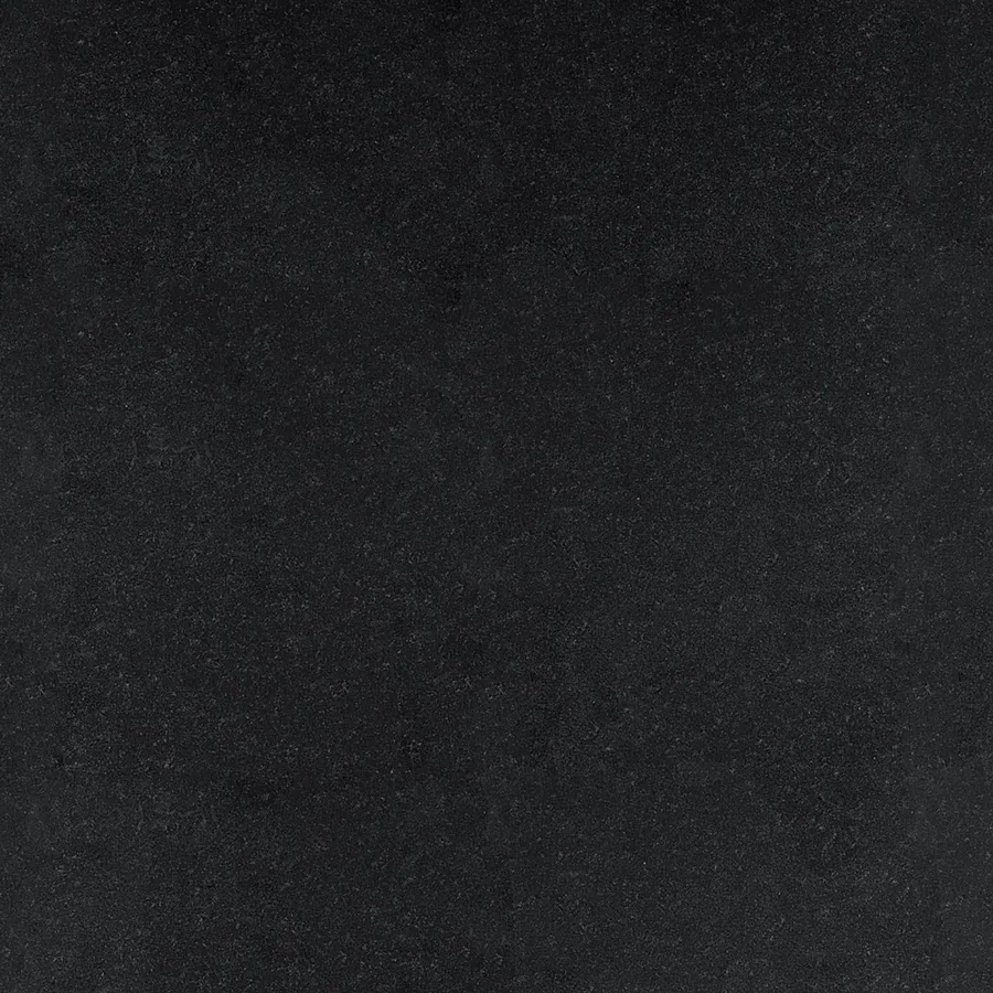 Absolute Black by Daltile