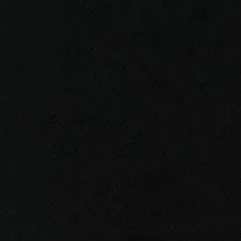 Absolute Black by MSI