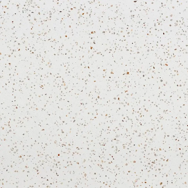 Aerial by Arizona Tile