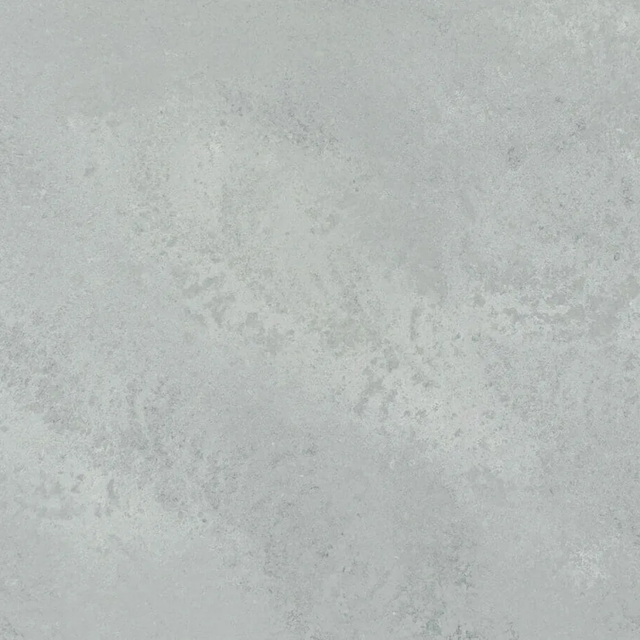 Airy Concrete by Caesarstone