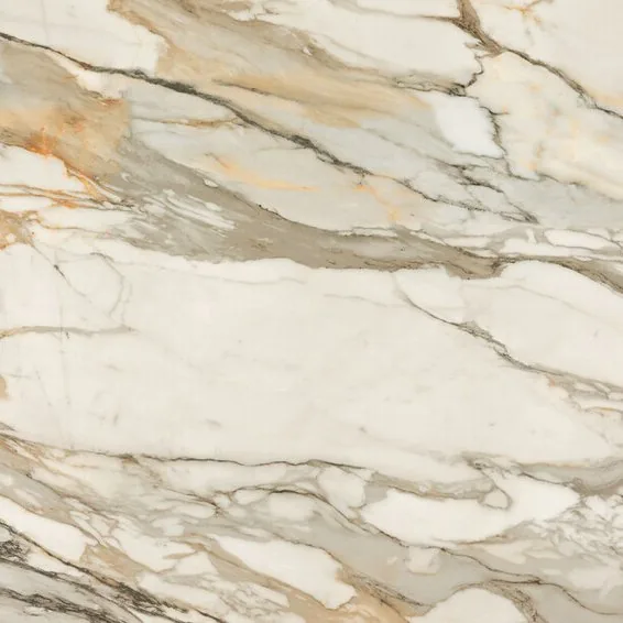 Antikella by Caesarstone