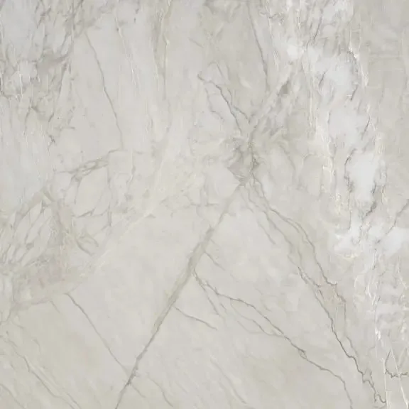 Apollo Venato by Arc Surfaces