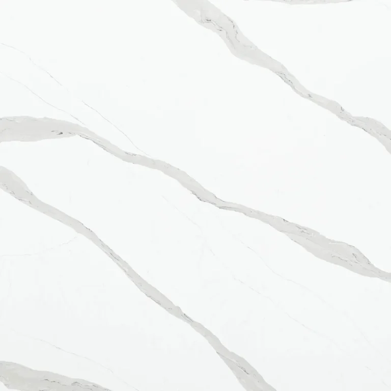 Arabescato by Vicostone
