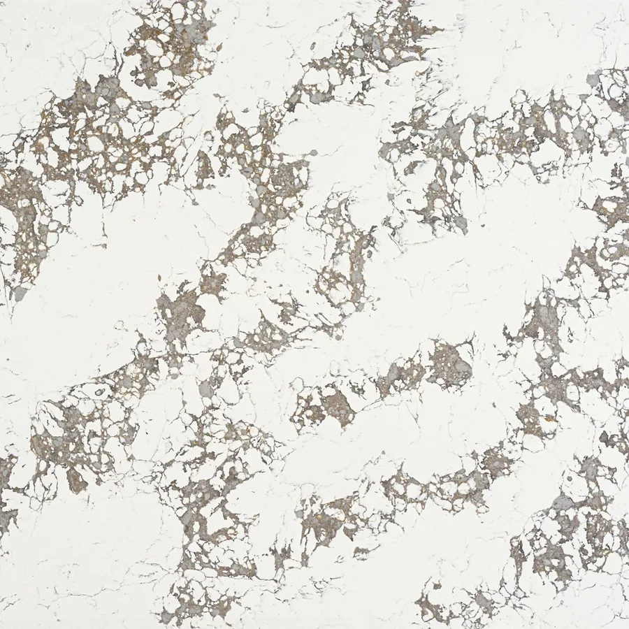 Arctic Arabescato by Daltile