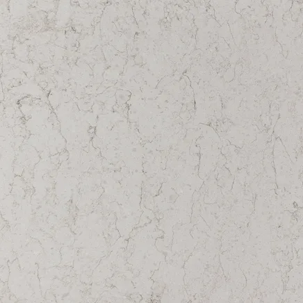 Argento Brown by Absolute Quartz