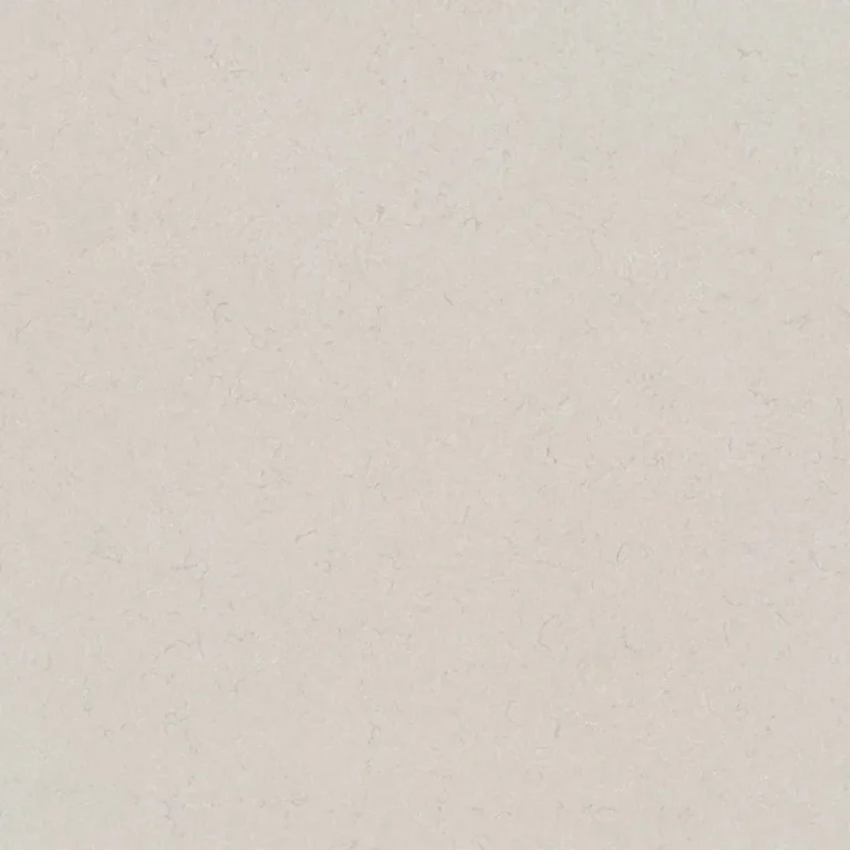 Argos by Daltile
