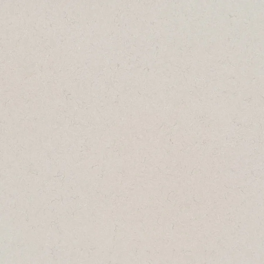Argos by Daltile