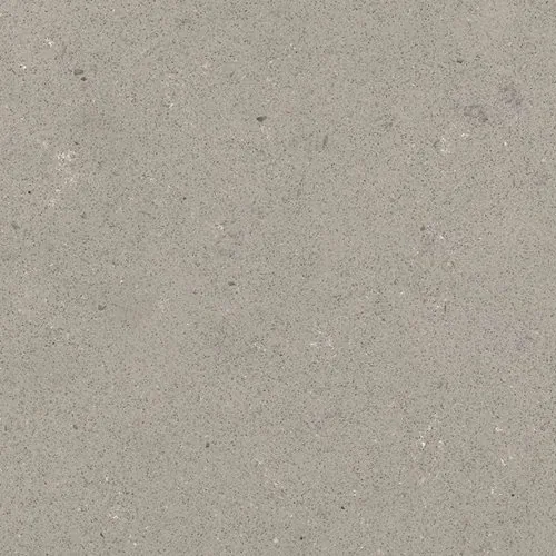 Ash Grey by Daltile