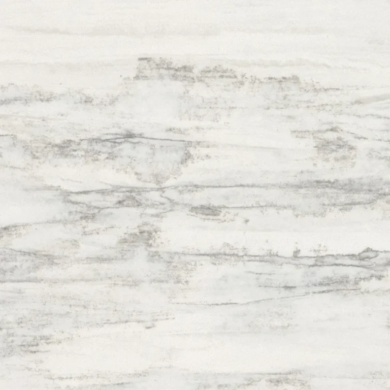 Astoria by Daltile