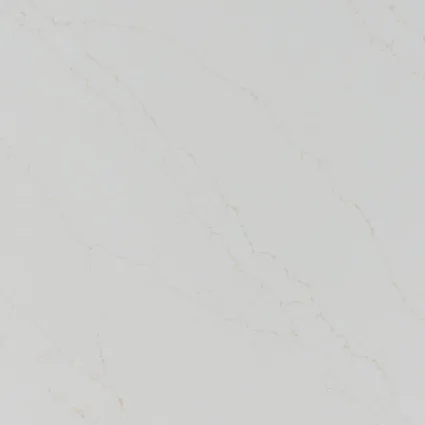 Avenza Gold by Absolute Quartz