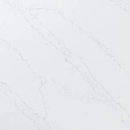 Avenza Venatino by Absolute Quartz