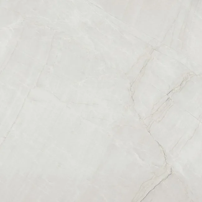 Azzurra Bay by Arizona Tile