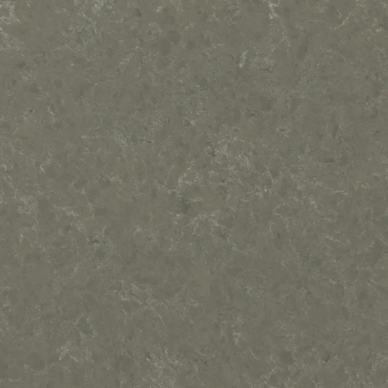 Babylon Gray by MSI