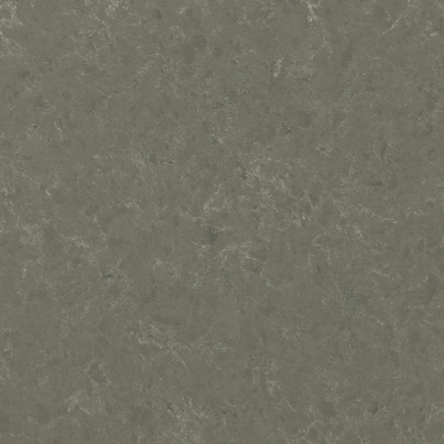 Babylon Gray by MSI
