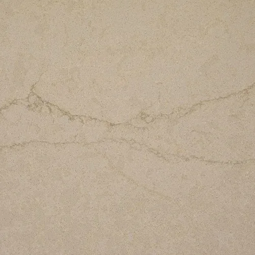 Barclay Tan by Daltile