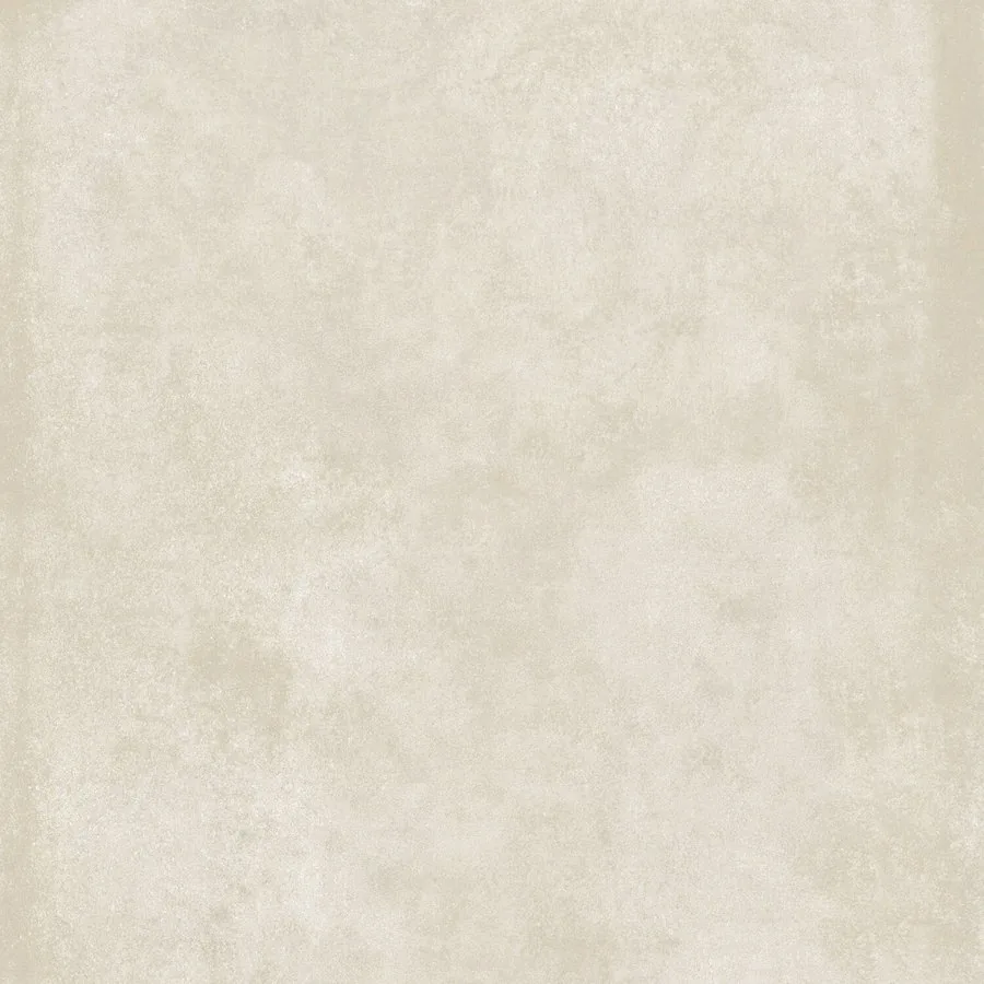 Belmont Terrace by Daltile