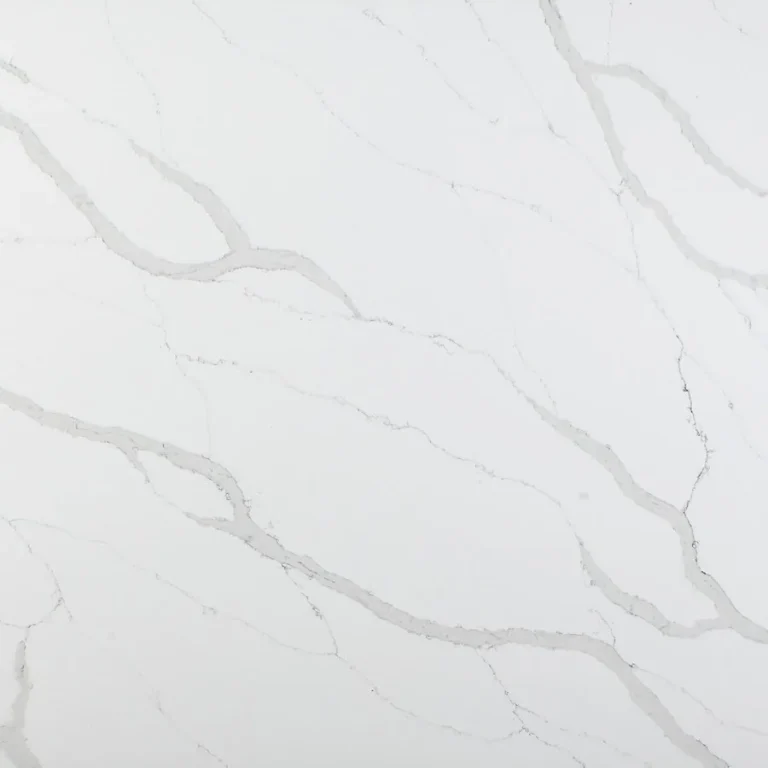 Bertoli by Arizona Tile