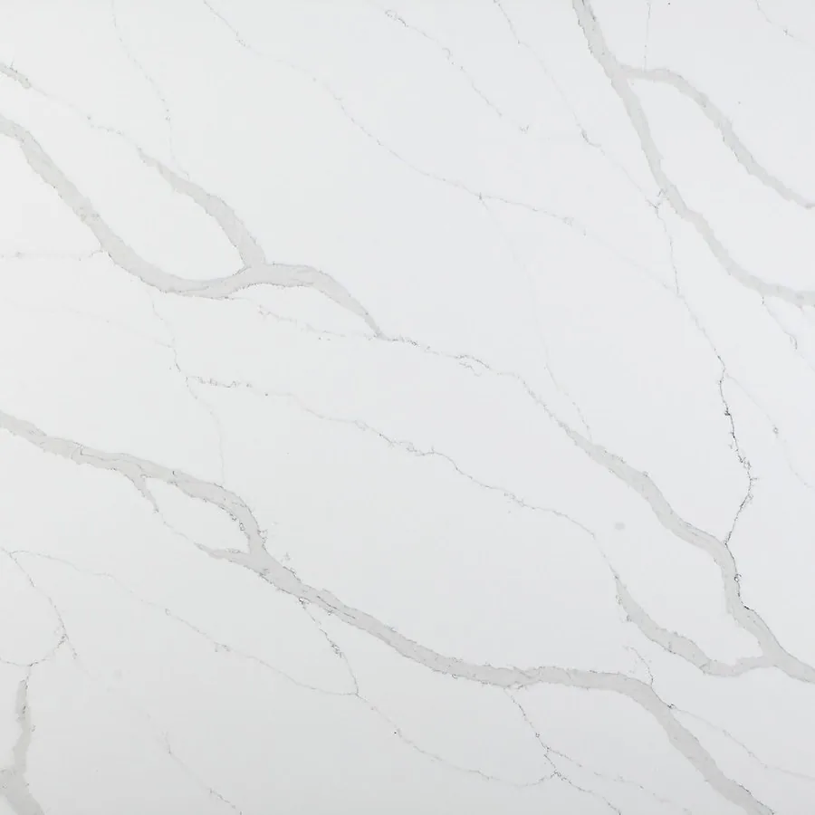 Bertoli by Arizona Tile
