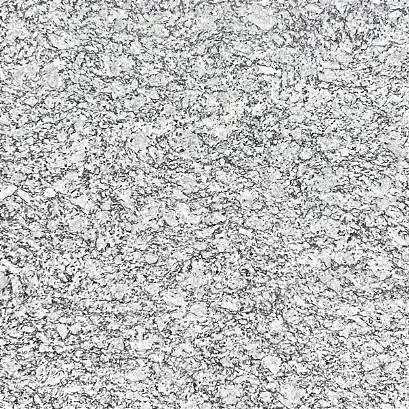 Bianco Frost by EleQuence by Elemar