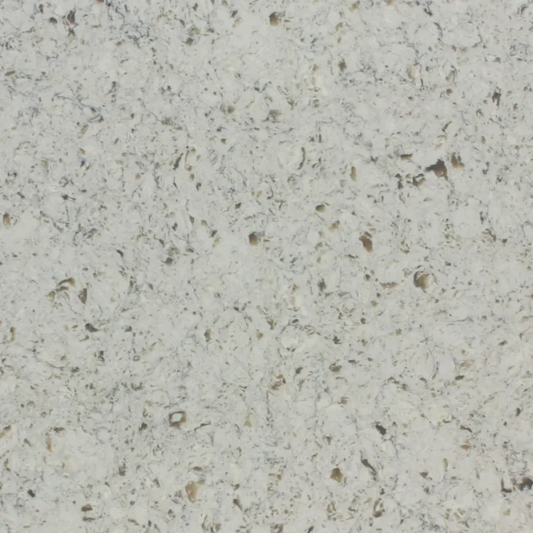 Bianco Romano by Vicostone