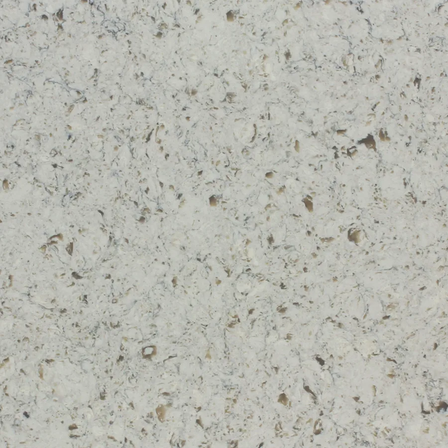Bianco Romano by Vicostone