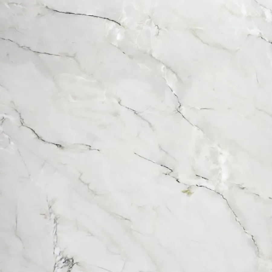 Bianco Superiore by Sequel by Bedrosians