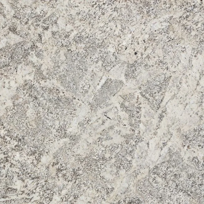 Bianco Typhoon by Arizona Tile