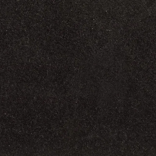 Black Pearl by Arizona Tile