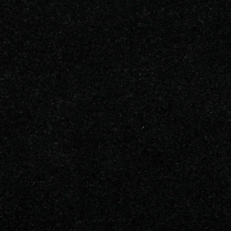 Black Pearl by Daltile