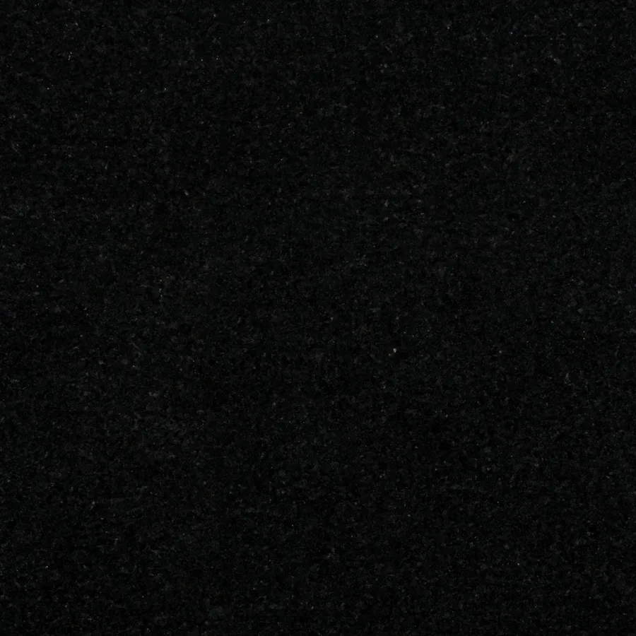 Black Pearl by Daltile